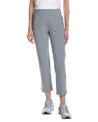 Adidas 27In Ultimate Ankle Pant