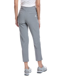 Adidas 27In Ultimate Ankle Pant
