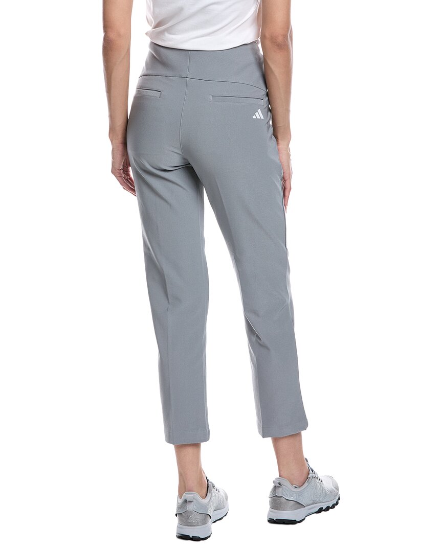 Adidas 27In Ultimate Ankle Pant