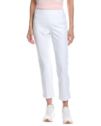 Adidas 27In Ultimate Ankle Pant