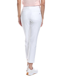 Adidas 27In Ultimate Ankle Pant
