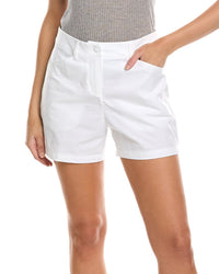 Adidas 3.75In Ultimate Twist Short