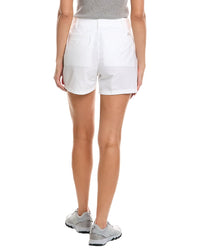 Adidas 3.75In Ultimate Twist Short