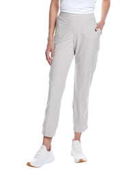 Adidas 27In Beyond The Course Track Jogger