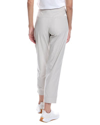 Adidas 27In Beyond The Course Track Jogger
