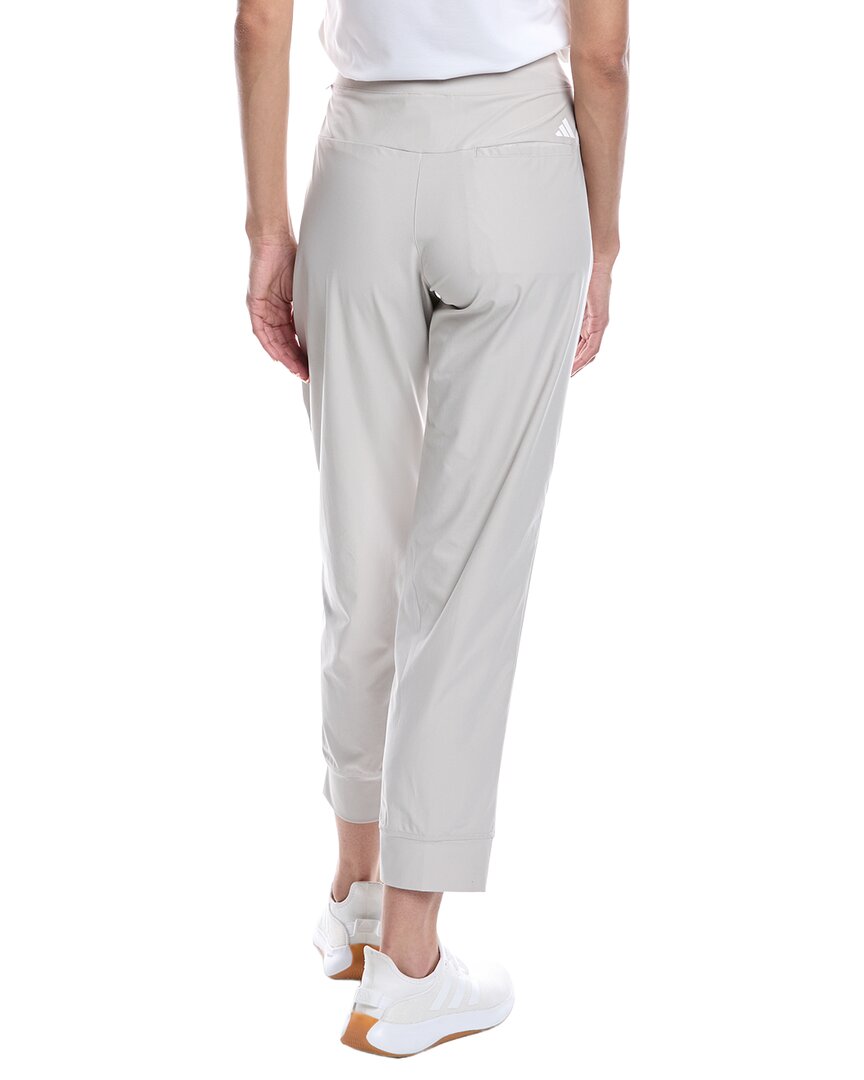 Adidas 27In Beyond The Course Track Jogger