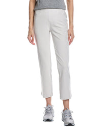 Adidas 27In Ultimate Ankle Pant