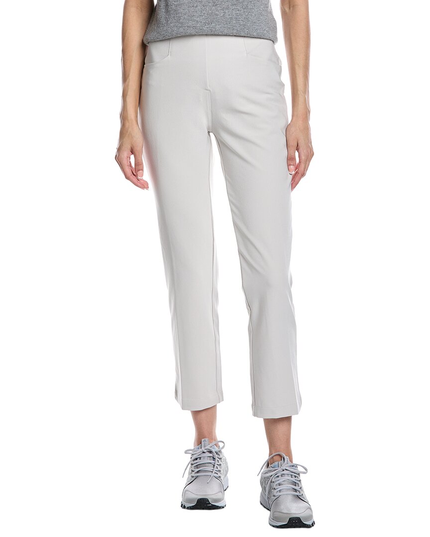 Adidas 27In Ultimate Ankle Pant