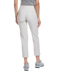 Adidas 27In Ultimate Ankle Pant