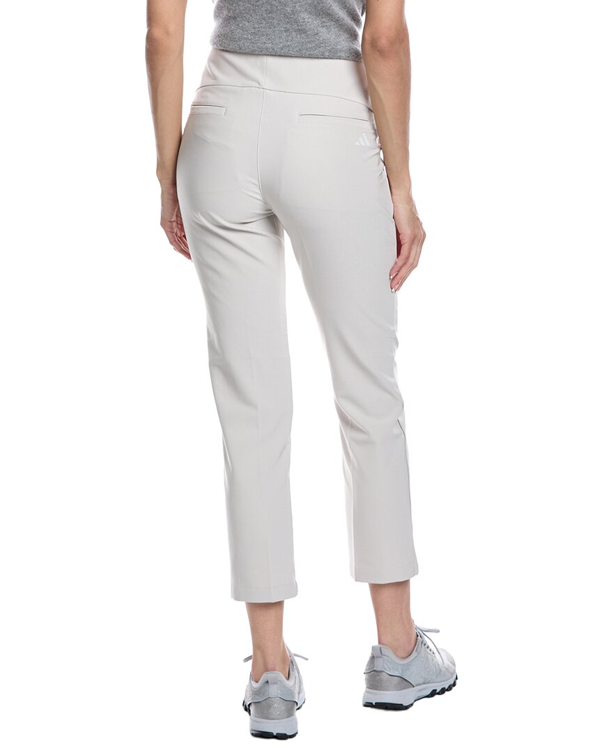 Adidas 27In Ultimate Ankle Pant