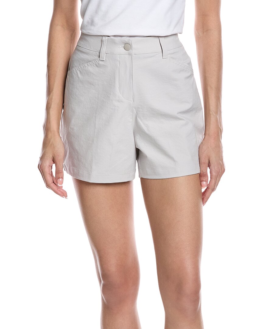 Adidas 4In Ultimate Twist Short