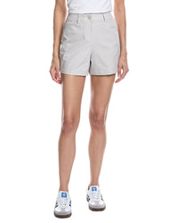 Adidas 4In Ultimate Twist Short