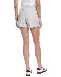 Adidas 4In Ultimate Twist Short