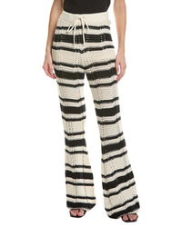 Saltwater Luxe Sweater Pant