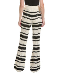 Saltwater Luxe Sweater Pant