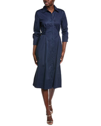 J.Mclaughlin Minae Dress