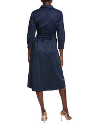 J.Mclaughlin Minae Dress