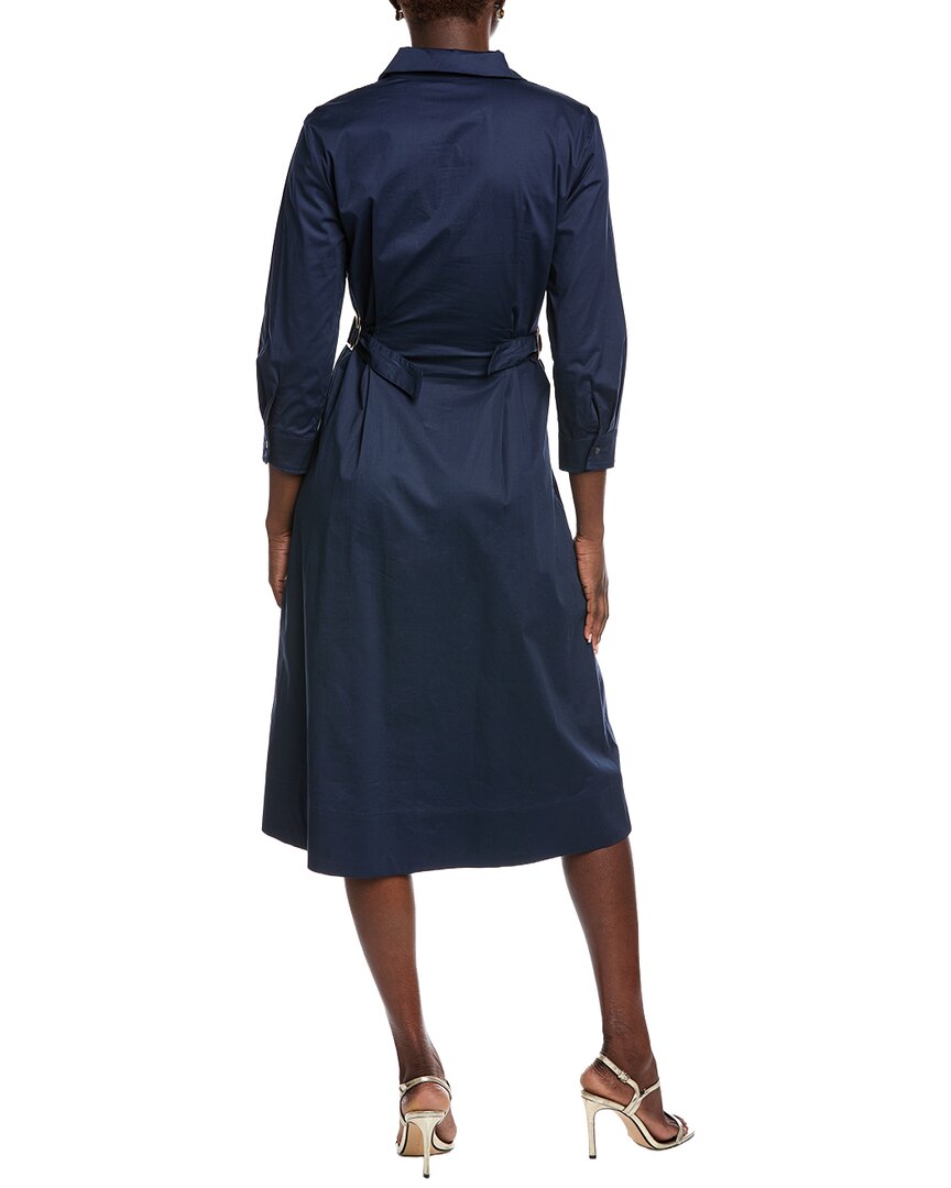 J.Mclaughlin Minae Dress