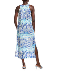 J.Mclaughlin Edie Dress