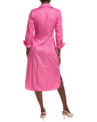 J.Mclaughlin Orla Dress