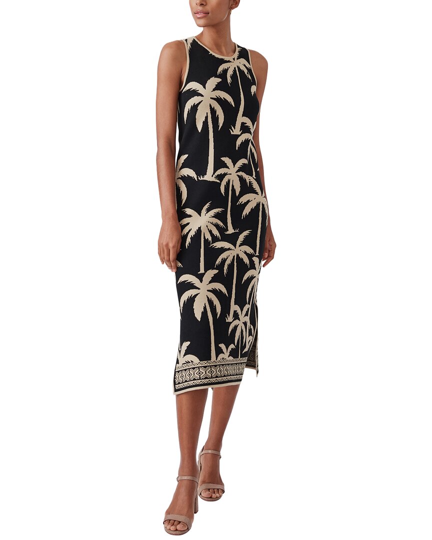 J.Mclaughlin Dani Dress