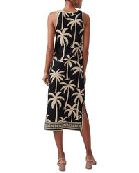 J.Mclaughlin Dani Dress