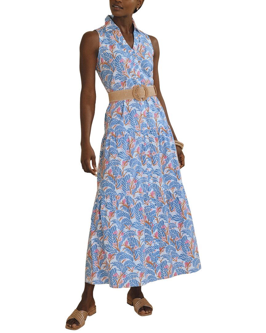 J.Mclaughlin Karis Dress