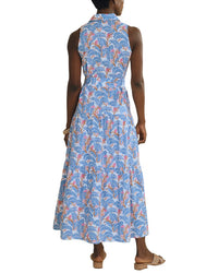 J.Mclaughlin Karis Dress