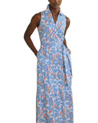 J.Mclaughlin Karis Dress