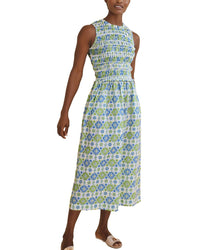 J.Mclaughlin Ciri Dress