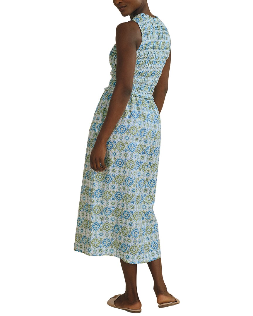 J.Mclaughlin Ciri Dress