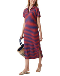 J.Mclaughlin Alder Dress