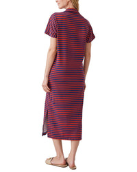 J.Mclaughlin Alder Dress