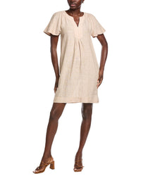 J.Mclaughlin Cordelia Dress