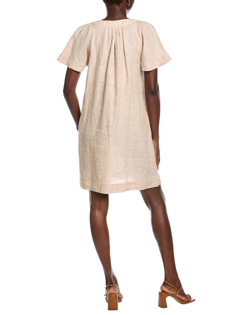 J.Mclaughlin Cordelia Dress