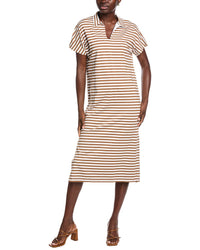 J.Mclaughlin Alder Dress
