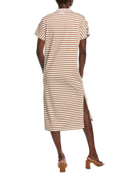 J.Mclaughlin Alder Dress