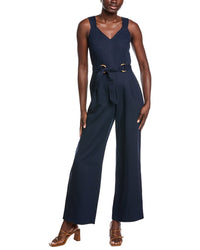 J.Mclaughlin Desdemona Jumpsuit