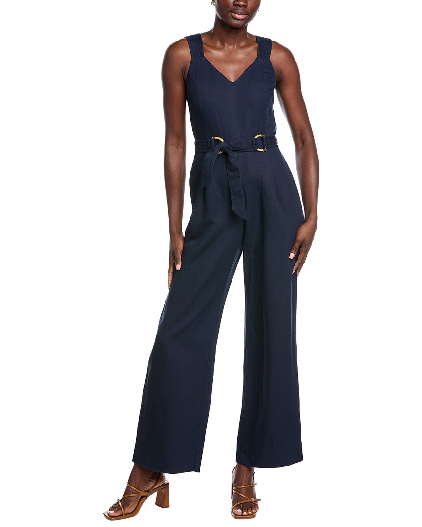 J.Mclaughlin Desdemona Jumpsuit