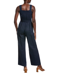 J.Mclaughlin Desdemona Jumpsuit