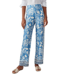 J.Mclaughlin Carter Pant