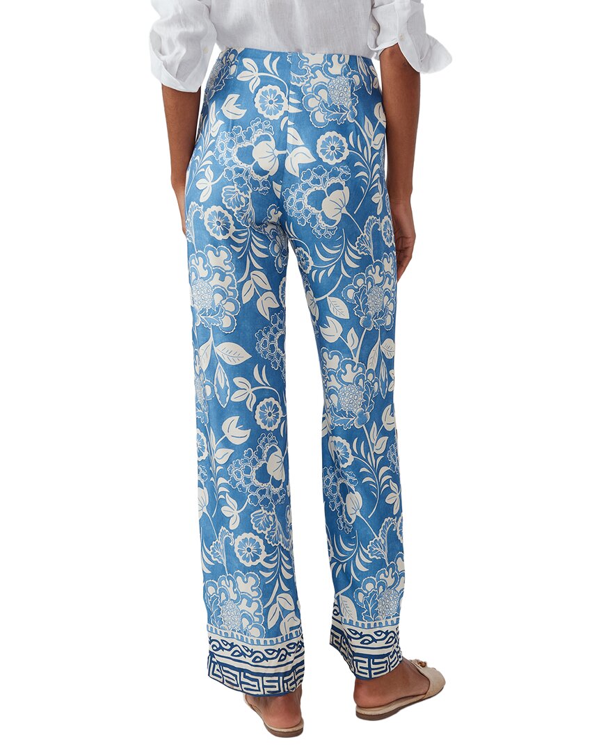 J.Mclaughlin Carter Pant