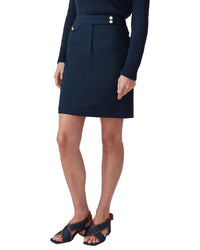 J.Mclaughlin Anisa Skirt
