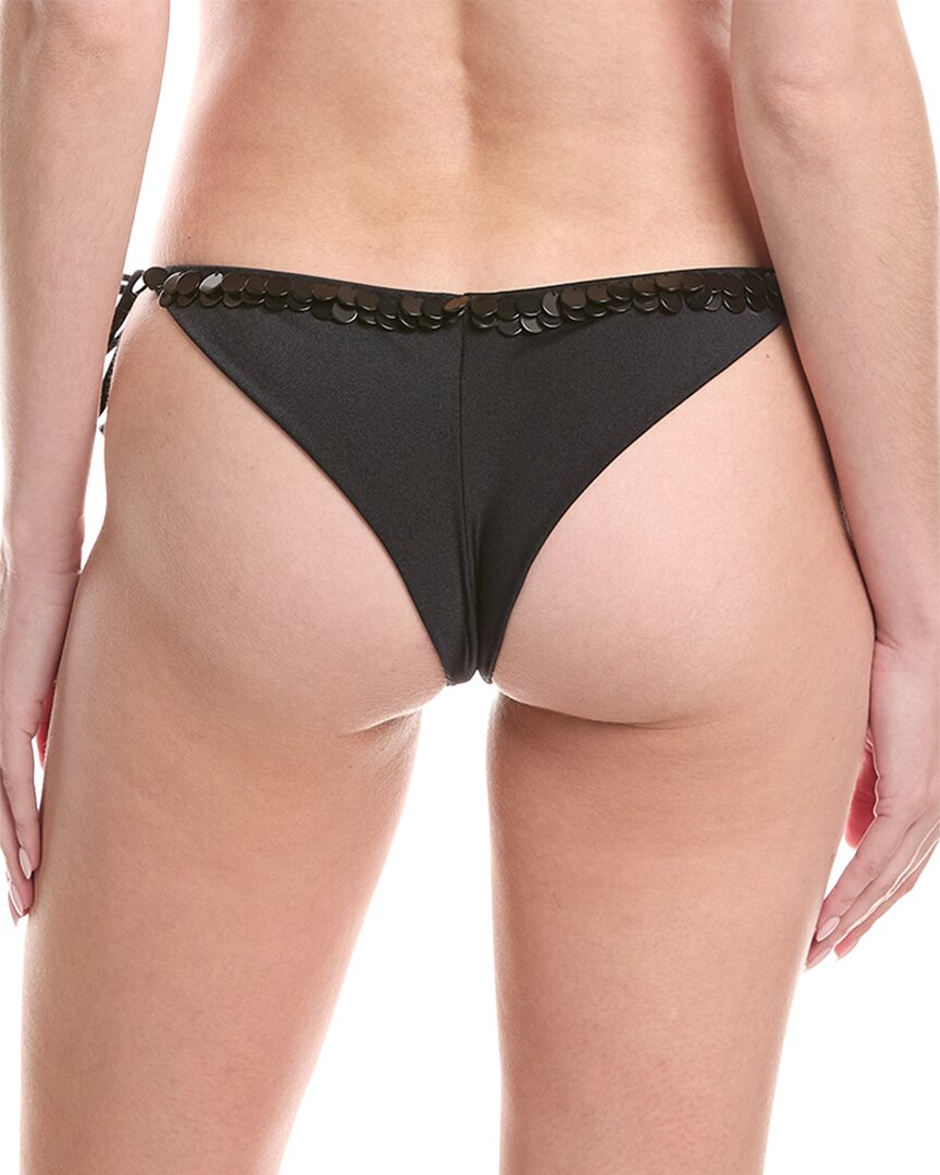 Agua Bendita Agua Bendita Tammy Nacar Bottom