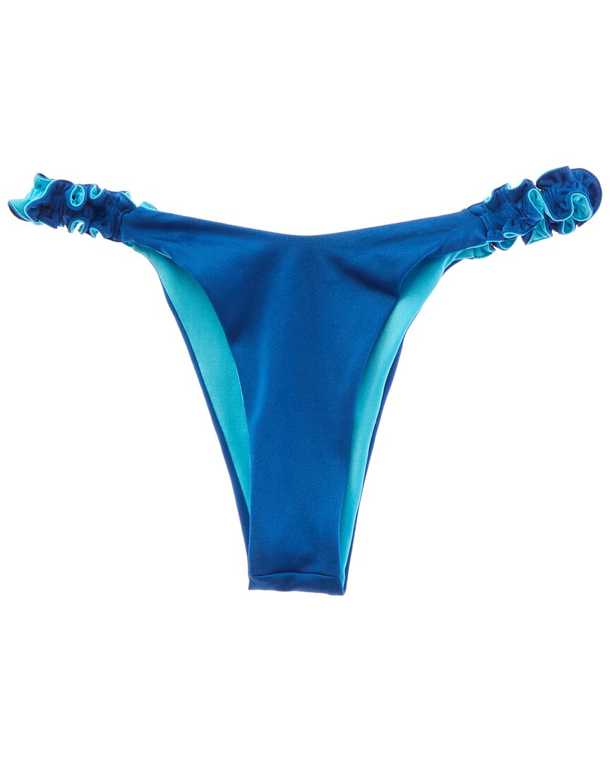 Agua Bendita Adele Bottom