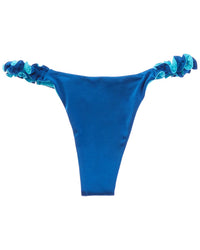 Agua Bendita Adele Bottom