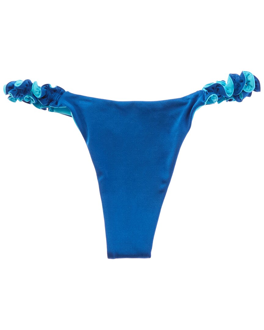 Agua Bendita Adele Bottom