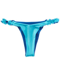 Agua Bendita Adele Bottom