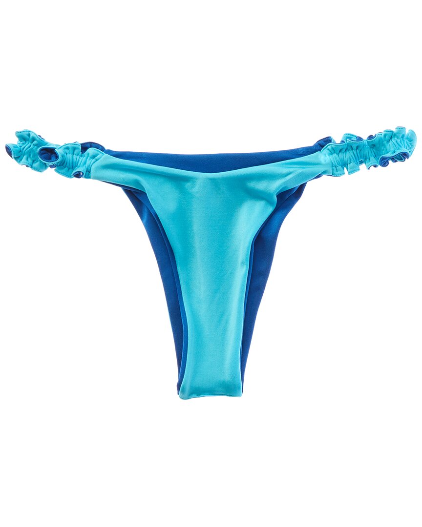 Agua Bendita Adele Bottom