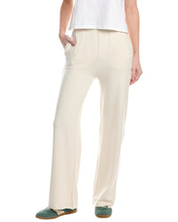 Majestic Filatures Wide Leg Pant